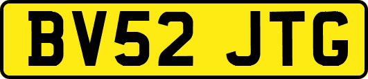BV52JTG