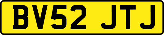 BV52JTJ