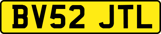 BV52JTL