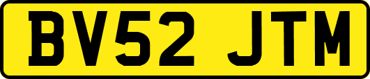 BV52JTM