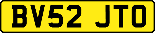 BV52JTO
