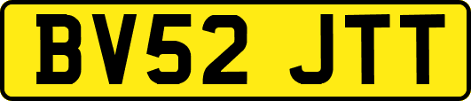 BV52JTT
