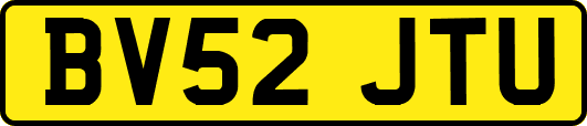 BV52JTU