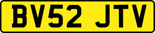 BV52JTV