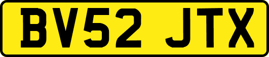 BV52JTX