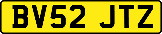 BV52JTZ
