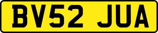 BV52JUA