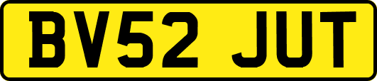 BV52JUT