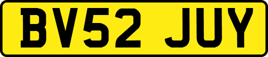 BV52JUY