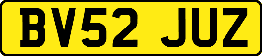 BV52JUZ