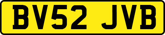 BV52JVB