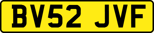 BV52JVF
