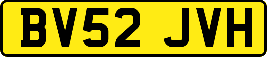 BV52JVH