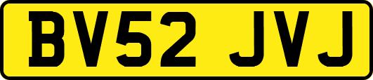 BV52JVJ