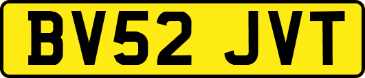 BV52JVT