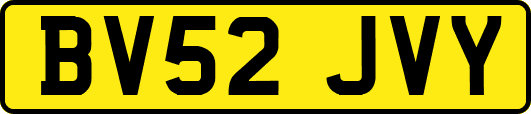 BV52JVY