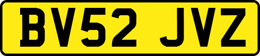 BV52JVZ