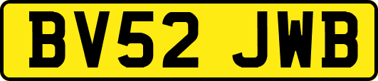 BV52JWB