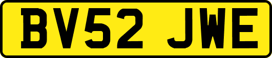 BV52JWE
