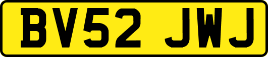 BV52JWJ