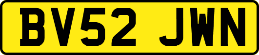 BV52JWN