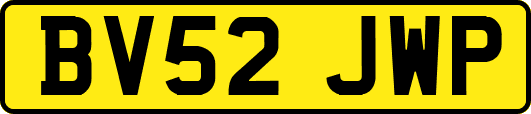 BV52JWP