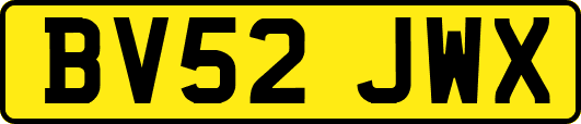 BV52JWX