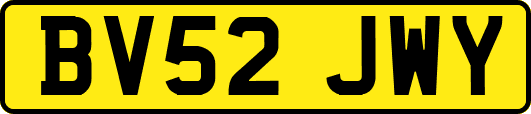 BV52JWY