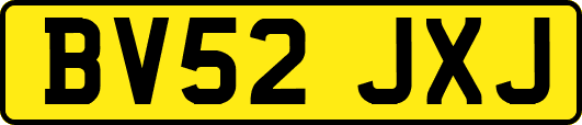 BV52JXJ