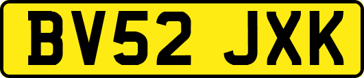 BV52JXK