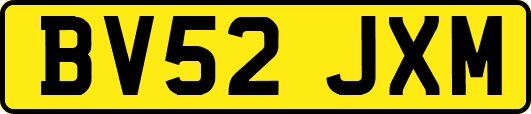 BV52JXM