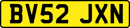 BV52JXN