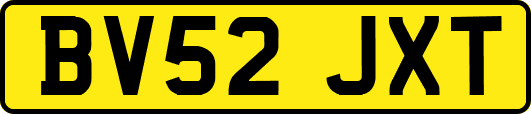 BV52JXT