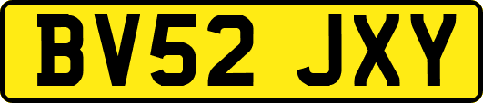 BV52JXY