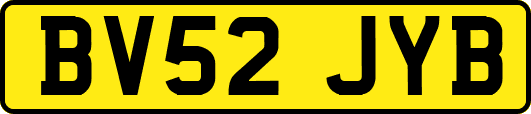 BV52JYB