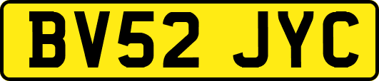 BV52JYC
