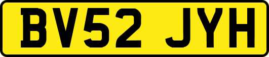 BV52JYH