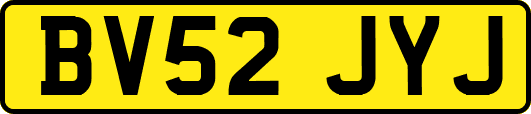 BV52JYJ