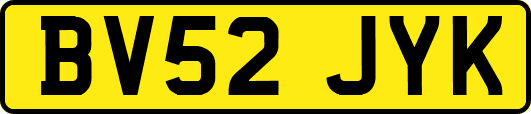 BV52JYK