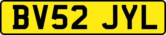 BV52JYL