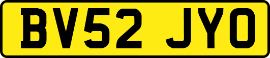 BV52JYO