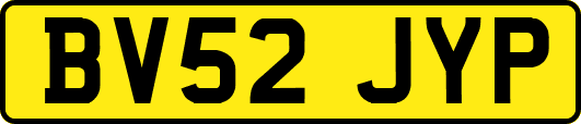 BV52JYP