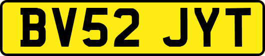 BV52JYT