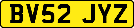 BV52JYZ