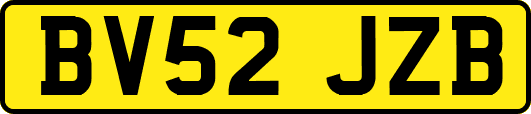 BV52JZB