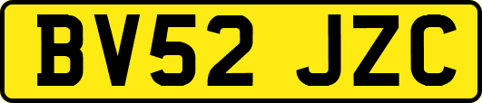 BV52JZC