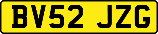 BV52JZG