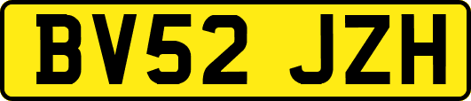 BV52JZH