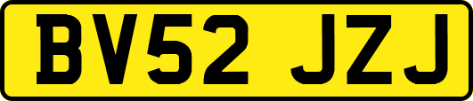 BV52JZJ