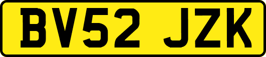 BV52JZK